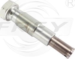 FREY 745405901 - Kit de distribution par chaîne droxauto.com