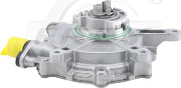 FREY 746900501 - Pompe à vide, freinage droxauto.com