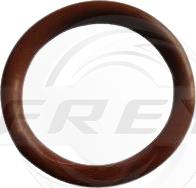 FREY 746800461 - Kit de roulements de roue droxauto.com