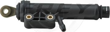 FREY 740400101 - Cylindre émetteur, embrayage droxauto.com