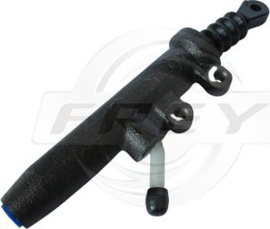 FREY 740400202 - Cylindre émetteur, embrayage droxauto.com