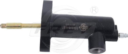 FREY 740500801 - Cylindre récepteur, embrayage droxauto.com
