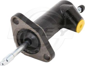 FREY 740500301 - Cylindre récepteur, embrayage droxauto.com