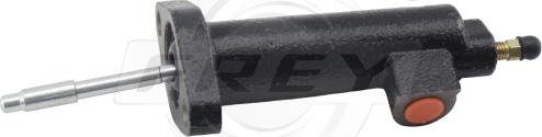FREY 740500201 - Cylindre récepteur, embrayage droxauto.com