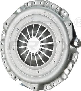 FREY 740003201 - Mécanisme d'embrayage droxauto.com