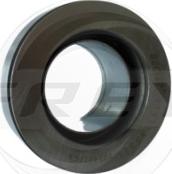 FREY 740200501 - Butée de débrayage droxauto.com