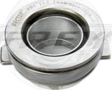 FREY 740200701 - Butée de débrayage droxauto.com