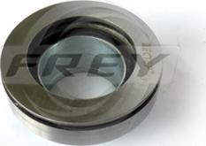 FREY 740202601 - Butée de débrayage droxauto.com