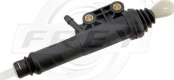 FREY 741000304 - Cylindre émetteur, embrayage droxauto.com