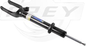 FREY 750410501 - Amortisseur droxauto.com