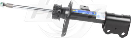 FREY 750418301 - Amortisseur droxauto.com