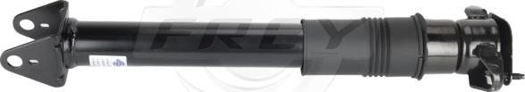 FREY 750417701 - Amortisseur droxauto.com