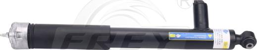 FREY 750439201 - Amortisseur droxauto.com