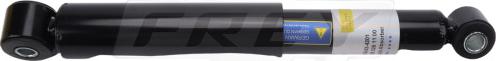 FREY 750434201 - Amortisseur droxauto.com