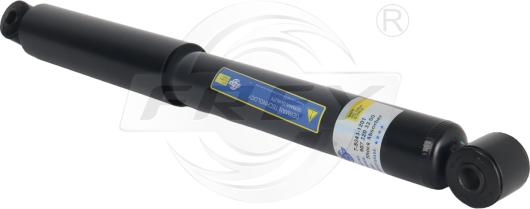 FREY 750431201 - Amortisseur droxauto.com