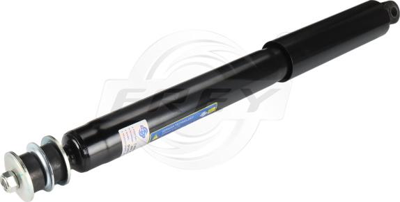 FREY 750429201 - Amortisseur droxauto.com