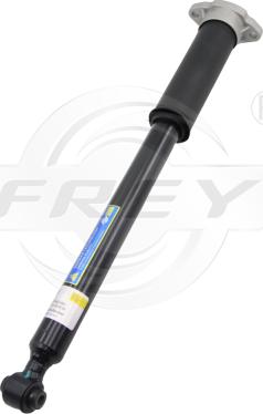 FREY 750425901 - Amortisseur droxauto.com