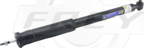 FREY 750420401 - Amortisseur droxauto.com