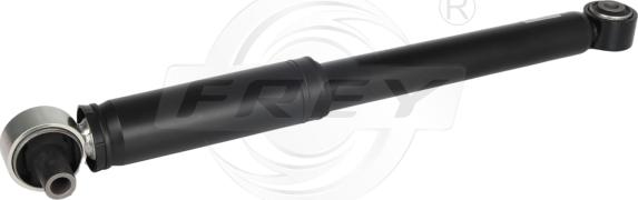 FREY 750428601 - Amortisseur droxauto.com