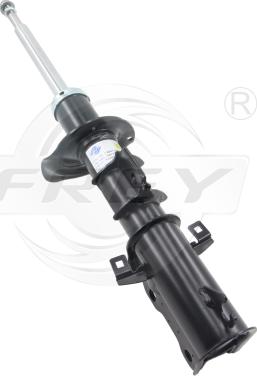 FREY 750427901 - Amortisseur droxauto.com