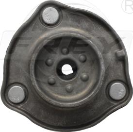 FREY 750506201 - Coupelle de suspension droxauto.com