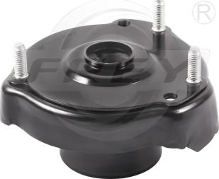 FREY 750500901 - Coupelle de suspension droxauto.com