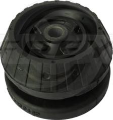 FREY 750500301 - Coupelle de suspension droxauto.com