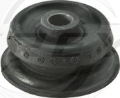 FREY 750500201 - Coupelle de suspension droxauto.com