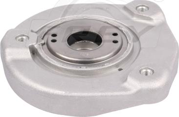 FREY 750502001 - Coupelle de suspension droxauto.com