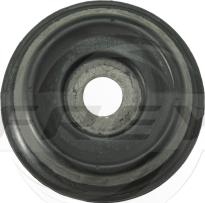 FREY 750515701 - Coupelle de suspension droxauto.com