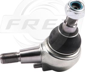 FREY 750000401 - Rotule de suspension droxauto.com
