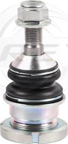 FREY 750001901 - Rotule de suspension droxauto.com