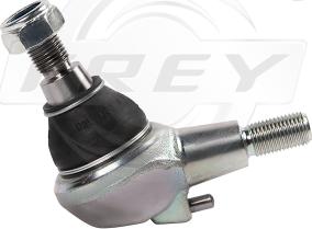 FREY 750003001 - Rotule de suspension droxauto.com