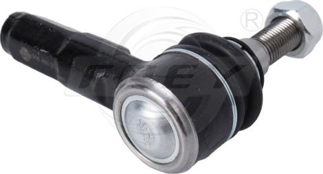FREY 750013601 - Rotule de barre de connexion droxauto.com