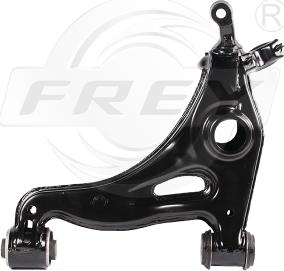 FREY 750109499 - Bras de liaison, suspension de roue droxauto.com