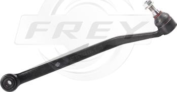 FREY 750104201 - Bras de liaison, suspension de roue droxauto.com