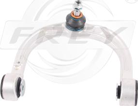 FREY 750105101 - Bras de liaison, suspension de roue droxauto.com