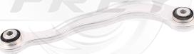 FREY 750105801 - Bras de liaison, suspension de roue droxauto.com