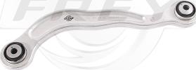 FREY 750105701 - Bras de liaison, suspension de roue droxauto.com