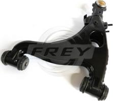 FREY 750100602 - Bras de liaison, suspension de roue droxauto.com