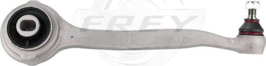 FREY 750103101 - Bras de liaison, suspension de roue droxauto.com