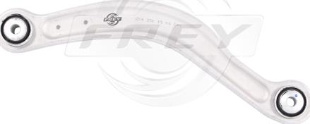 FREY 750114501 - Bras de liaison, suspension de roue droxauto.com
