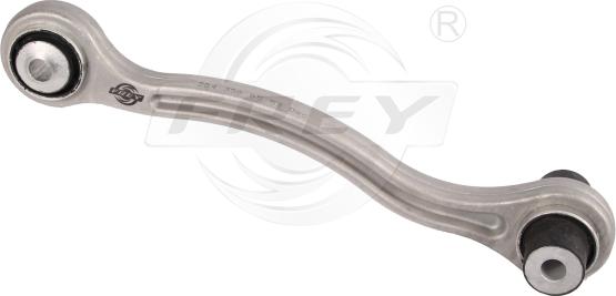 FREY 750114101 - Bras de liaison, suspension de roue droxauto.com