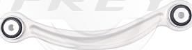 FREY 750114301 - Bras de liaison, suspension de roue droxauto.com