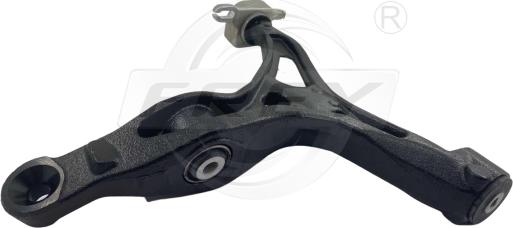 FREY 750115601 - Bras de liaison, suspension de roue droxauto.com