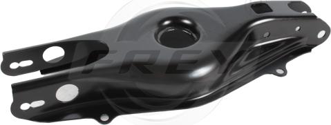 FREY 750116402 - Bras de liaison, suspension de roue droxauto.com