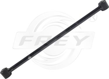 FREY 750116701 - Biellette de barre stabilisatrice droxauto.com