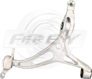 FREY 750111501 - Bras de liaison, suspension de roue droxauto.com