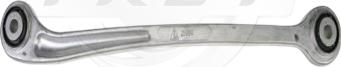 FREY 750111101 - Bras de liaison, suspension de roue droxauto.com