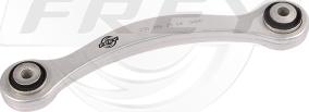 FREY 750111301 - Bras de liaison, suspension de roue droxauto.com